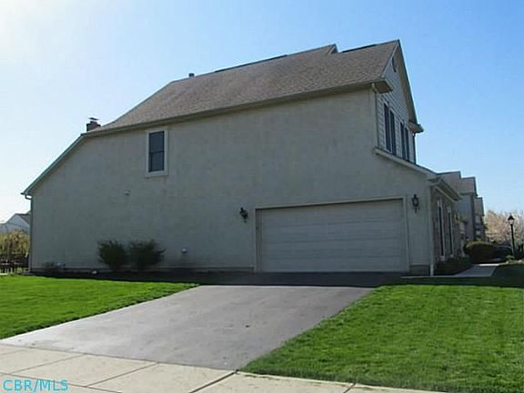 4th image of 3222 Echo Park Dr