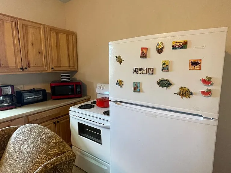 532 Stenen Dr — Photo 2