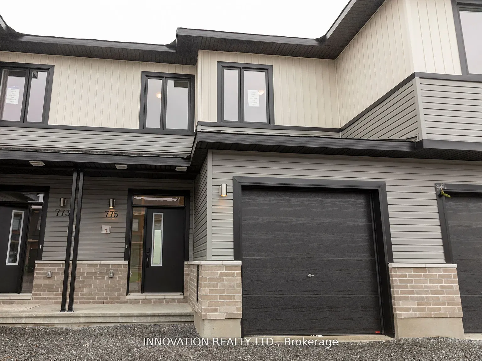 3 bed, $2,700 — Photo 1