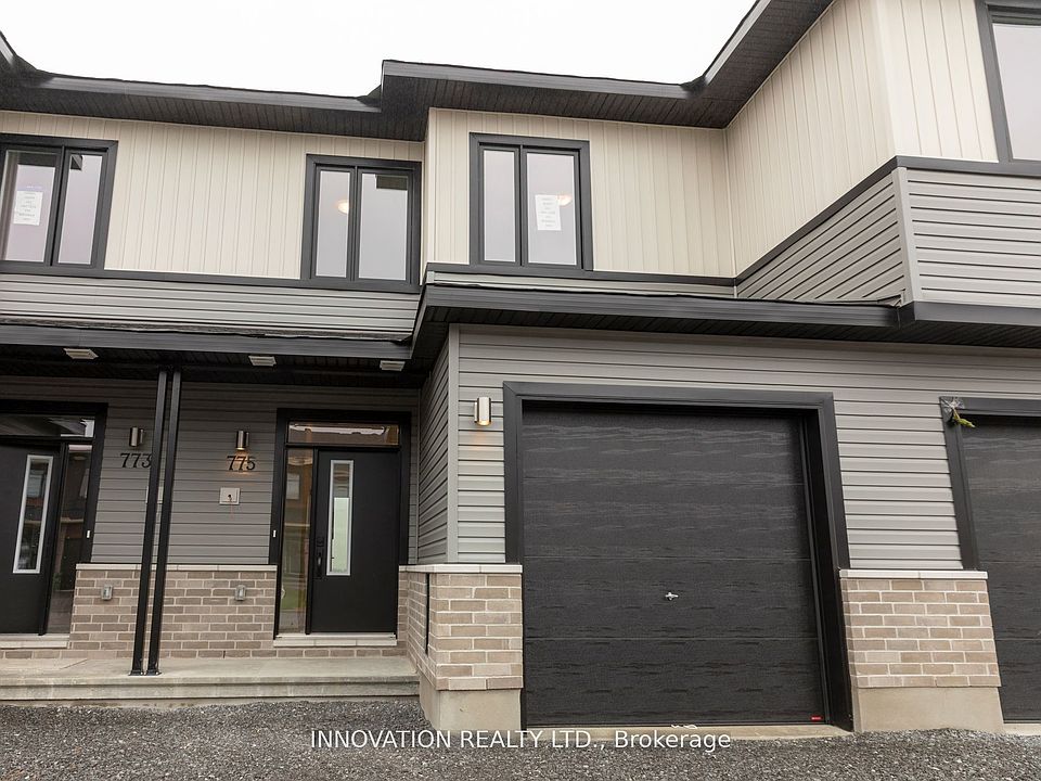 1st image of 775 Maverick Cres