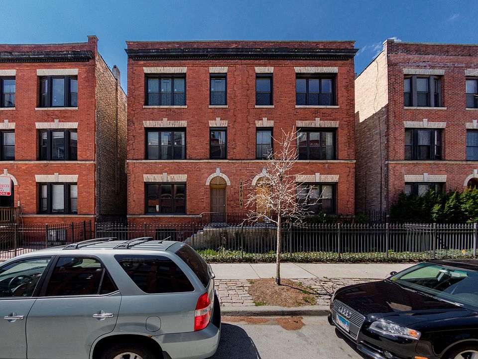 1st image of 2402 N Surrey Ct #1