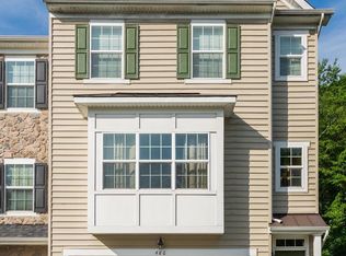 486 Jacobsen Dr, Newark, DE 19702