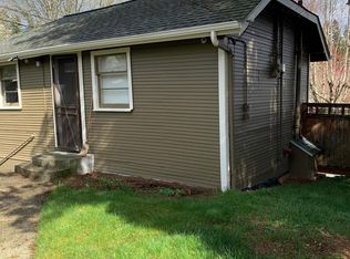 18812 101st Ave NE, Bothell, WA 98011