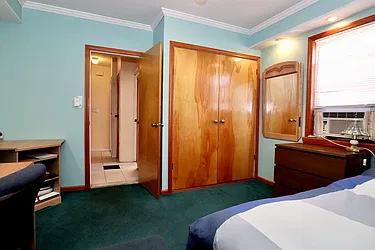 Sold by Remax Edge
