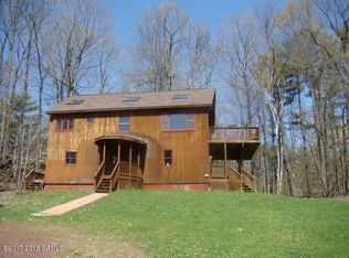 84 Morse Ln, Whitehall, NY 12887