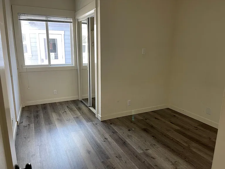 18A Main St — Photo 13