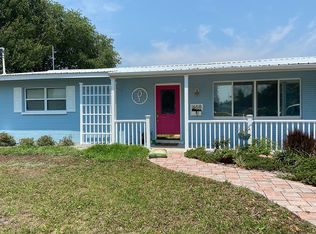 1608 Lilac Ln, Venice, FL 34293
