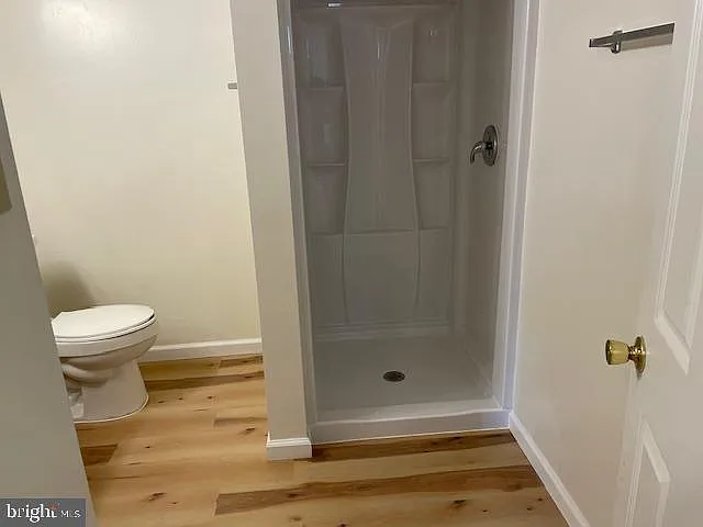6673 Canada Goose Ct — Photo 23