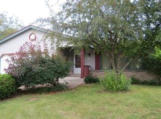 5414 S 25th St, Milwaukee, WI 53221