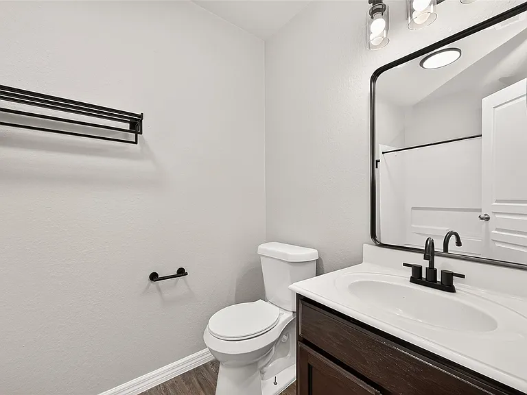 16743 Libson Falls Dr — Photo 17