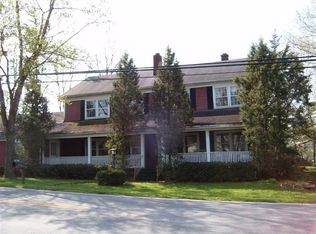 433 Symmes Rd, Fairfield, OH 45014