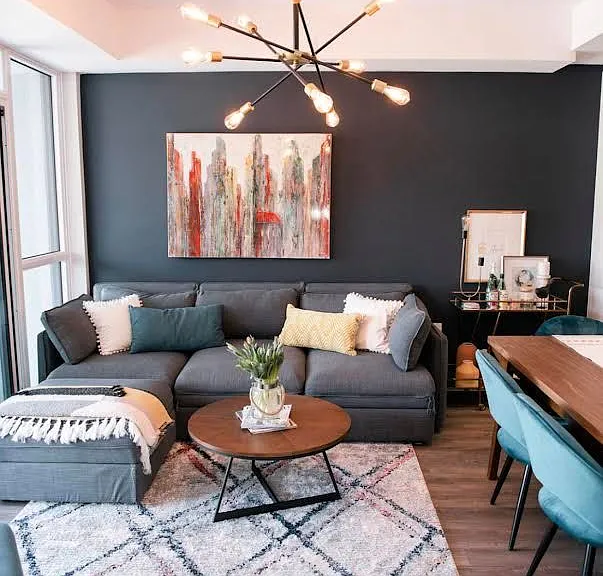375 Sea Ray Ave #326 — Photo 6