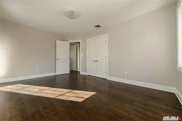 25 Hamilton Pl — Photo 11