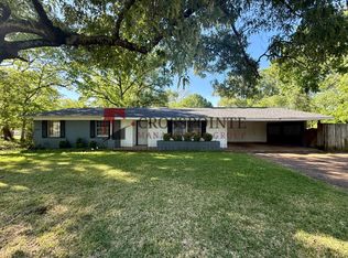 435 Tech Pl, Tyler, TX 75701