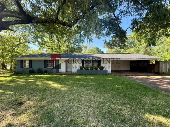 435 Tech Pl, Tyler, TX 75701