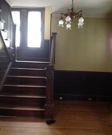 4th image of 408 S 2nd Ave