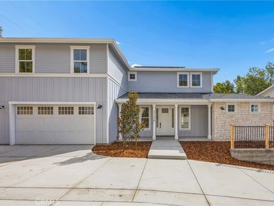 3156 Johnson Ave, San Luis Obispo, CA, 93401