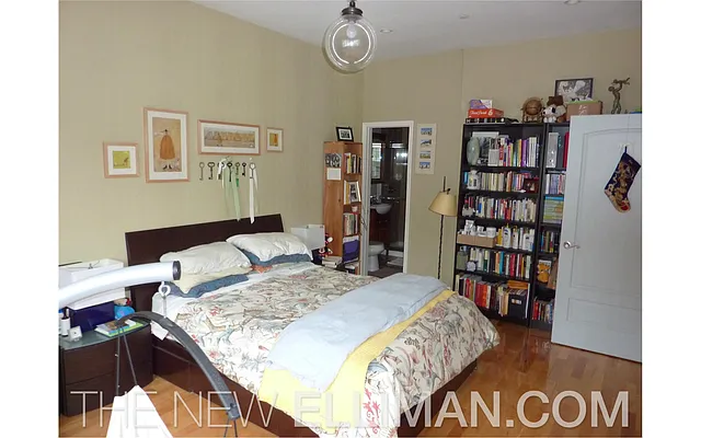 Rented by Douglas Elliman | media 20