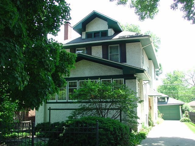 1st image of 542 N Cuyler Ave