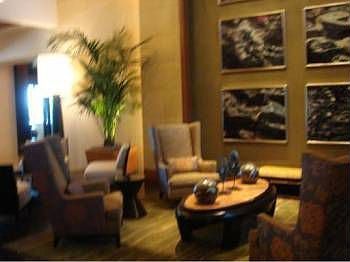 2nd image of 10295 Collins Ave #1808