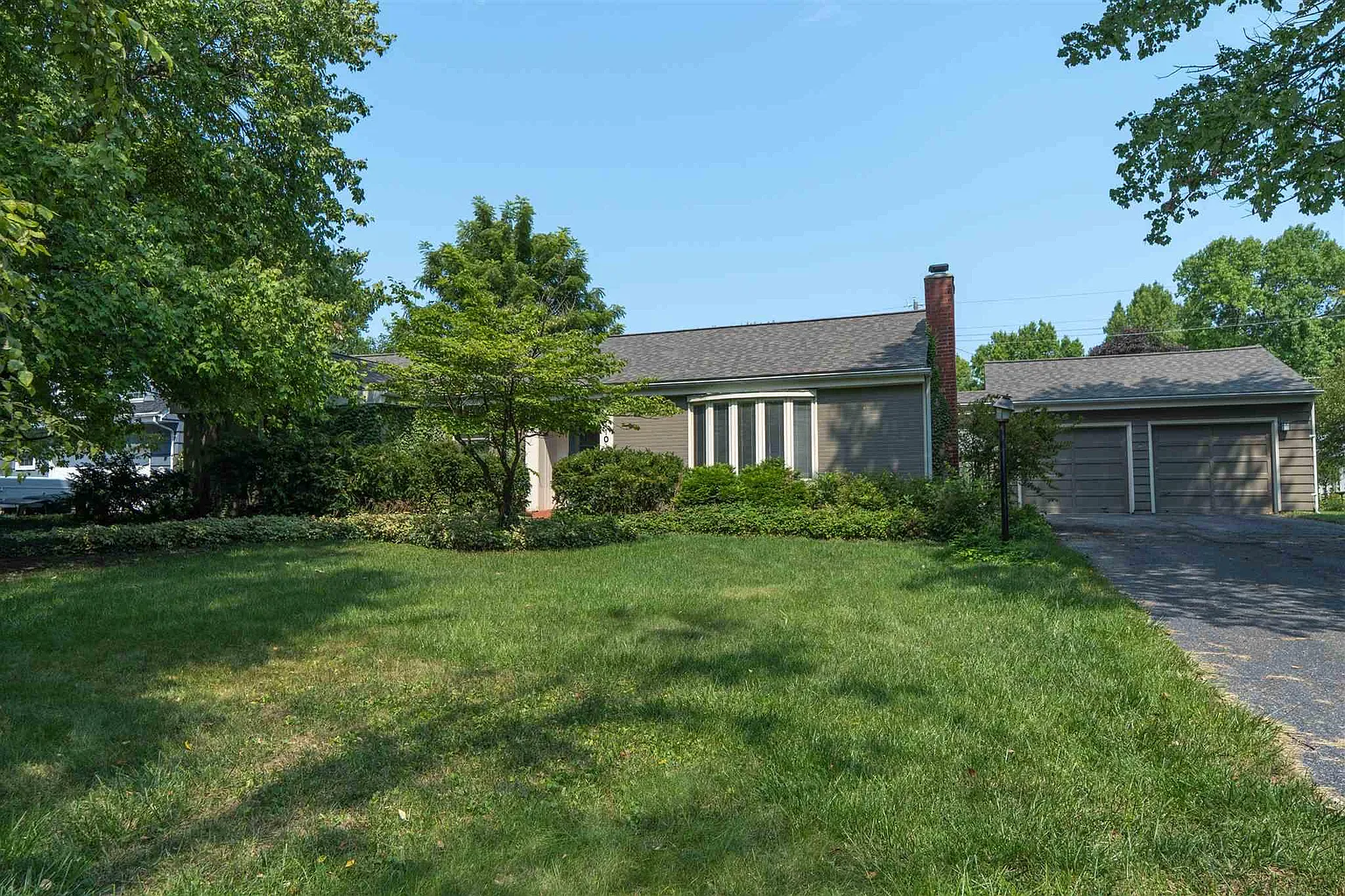 3110 W Ashland Ave photo 1