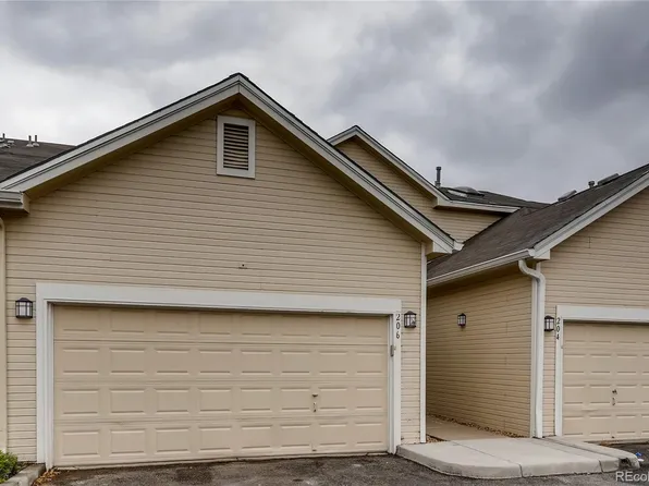 206 Quari St, Aurora, CO 80011