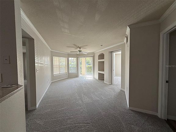 2nd image of 4201 Woodstorks Walk Way Unit 3106