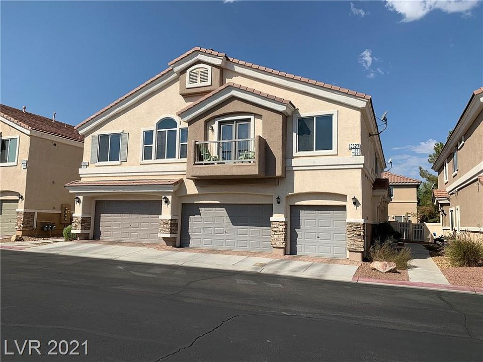 1st image of 10623 Petricola St Unit 102