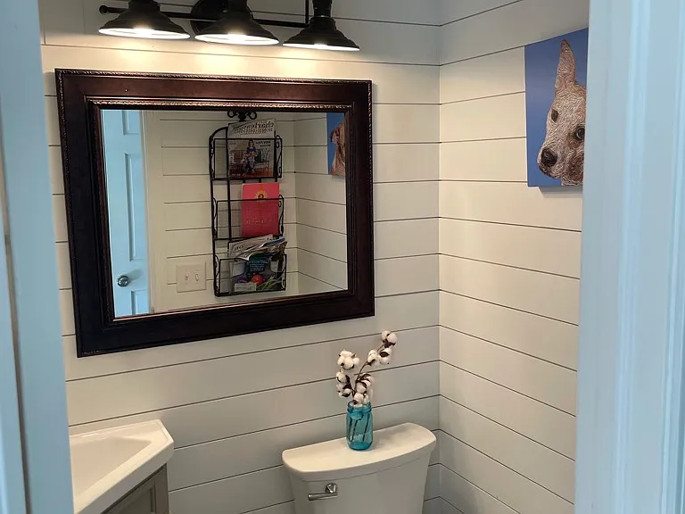 932 Richter Way — Photo 13