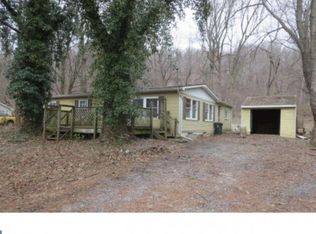 3513 Humpton Rd, Downingtown, PA 19335