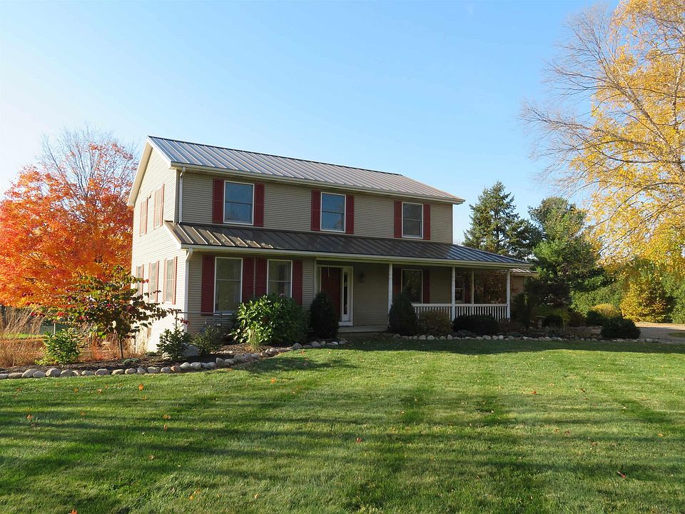 1st image of 15504 County Road 42