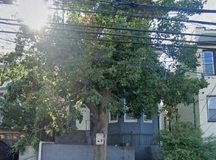 606 Grand Ave FLOOR 1, North Bergen, NJ 07047
