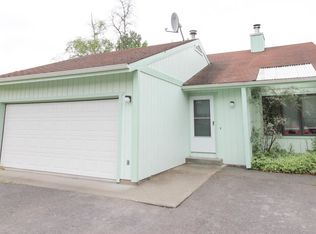 103 Henrich Cir, Soldotna, AK 99669