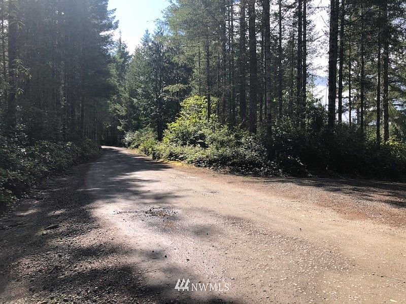 1st image of 5986 Minnig Lane NW