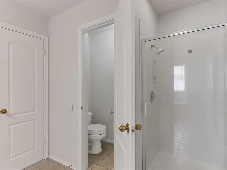 1204 Stepp Bnd — Photo 24