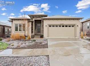 5739 Thurber Dr, Colorado Springs, CO 80924