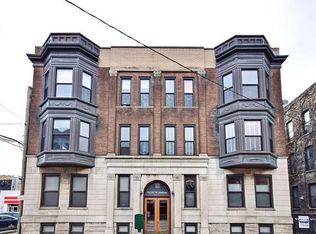 815-817 W Addison St #817-3R, Chicago, IL 60613