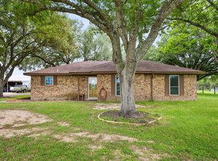 29530 Stockdick Rd, Katy, TX 77493
