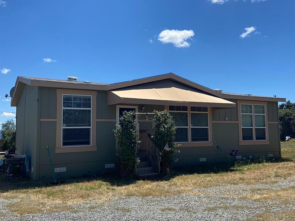1st image of 7588 Andrew Ln #0