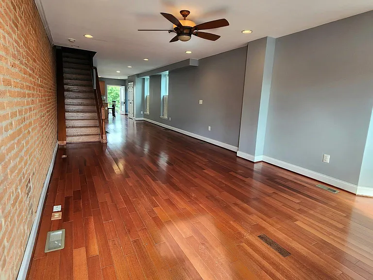 764 E Fort Ave — Photo 6