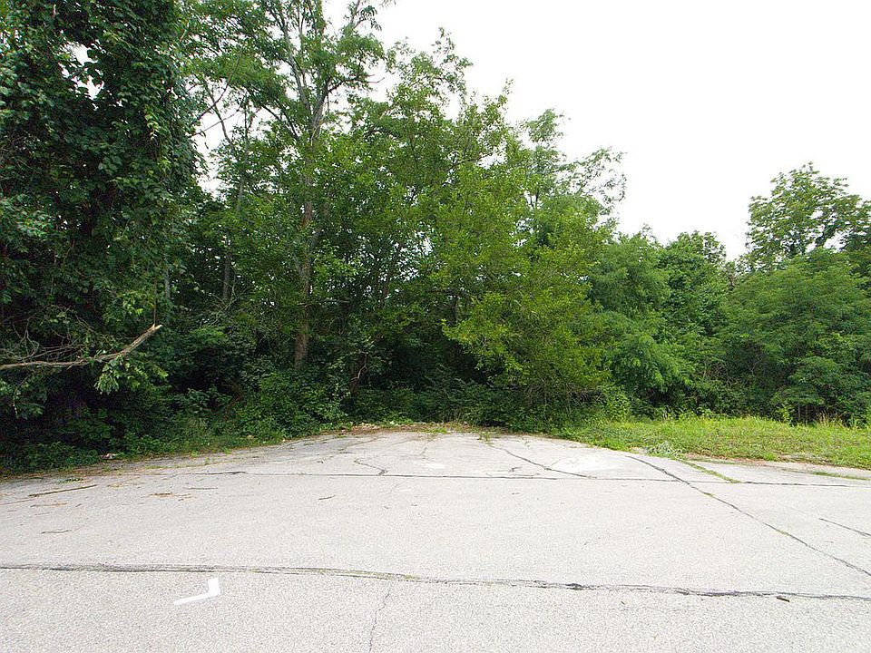 1st image of 9700 Manning Ave