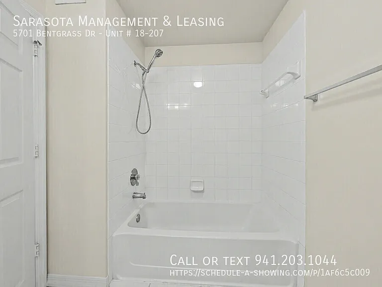 5701 Bentgrass Dr #18207 — Photo 13