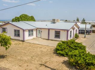 9 Road 3144, Aztec, NM 87410