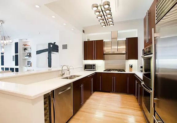 3rd image of 7 Wooster St APT 2A
