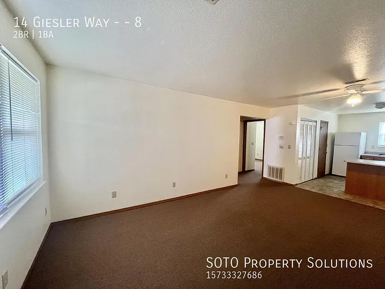 14 Giesler Way #8 — Photo 3