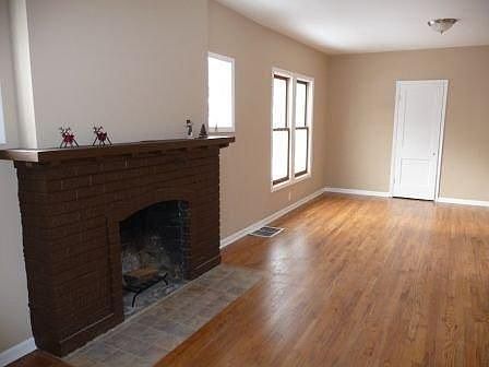4th image of 928 Westmoreland Ave