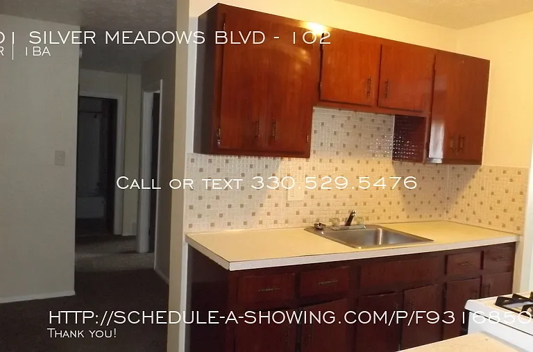 841 Silver Meadows Blvd — Photo 10