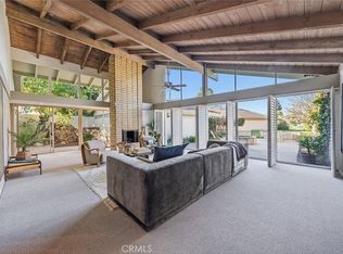 4200 N Virginia Vis, Long Beach, CA 90807