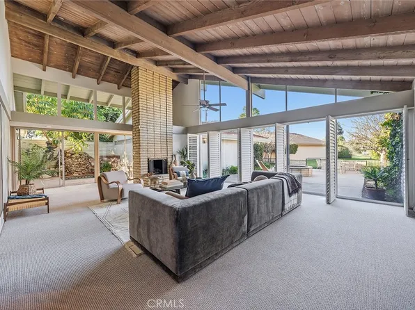 4200 N Virginia Vis, Long Beach, CA 90807