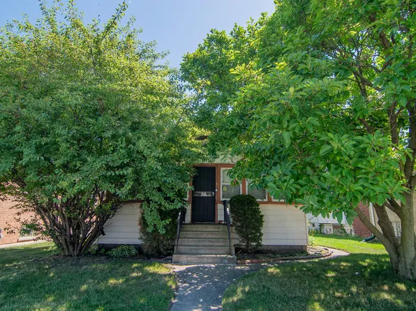 603 Greenbay Ave, Calumet City, IL 60409